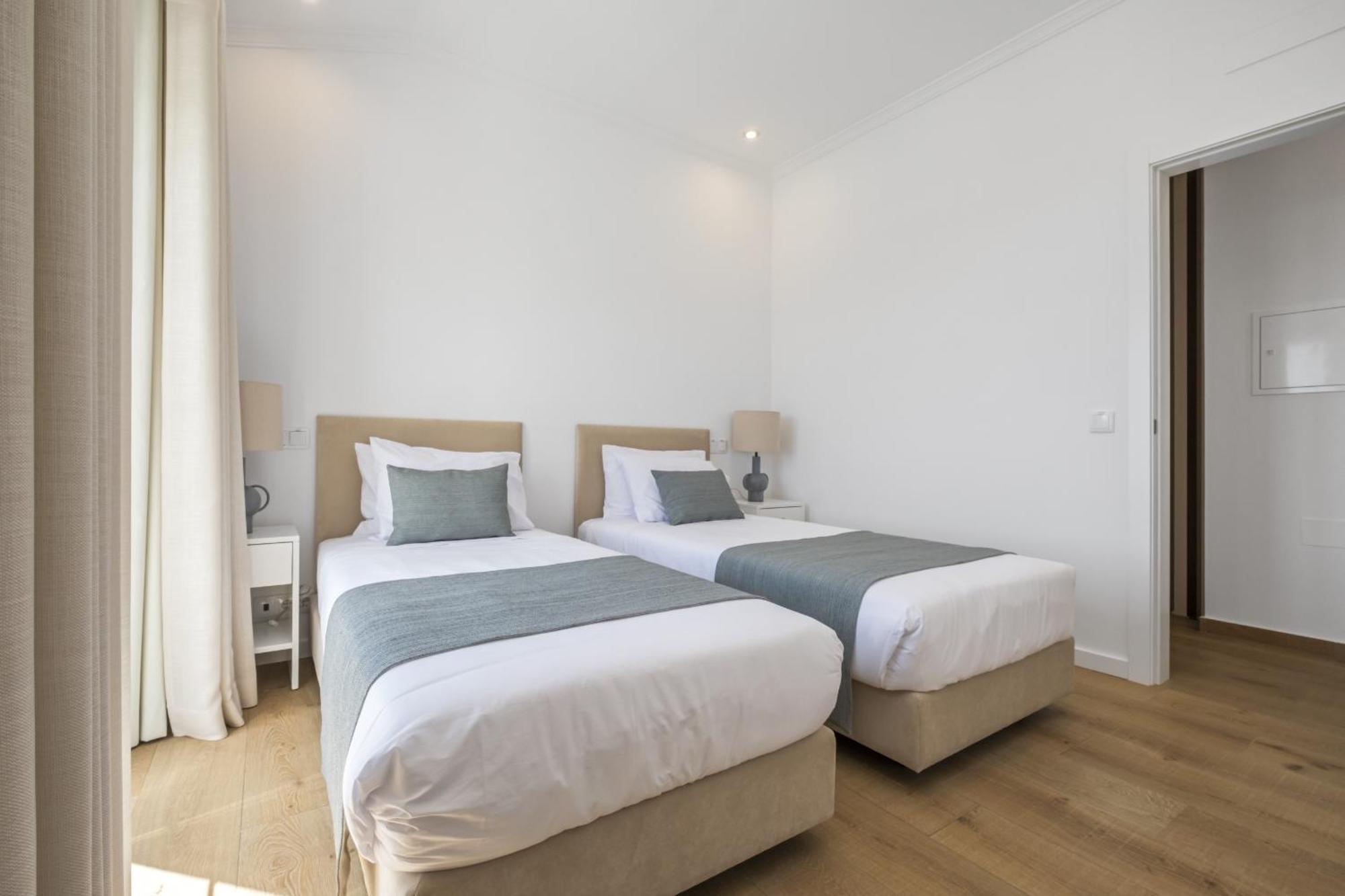 Casas Da Luz By Madeira Sun Travel Villa Ponta do Sol  Exterior photo