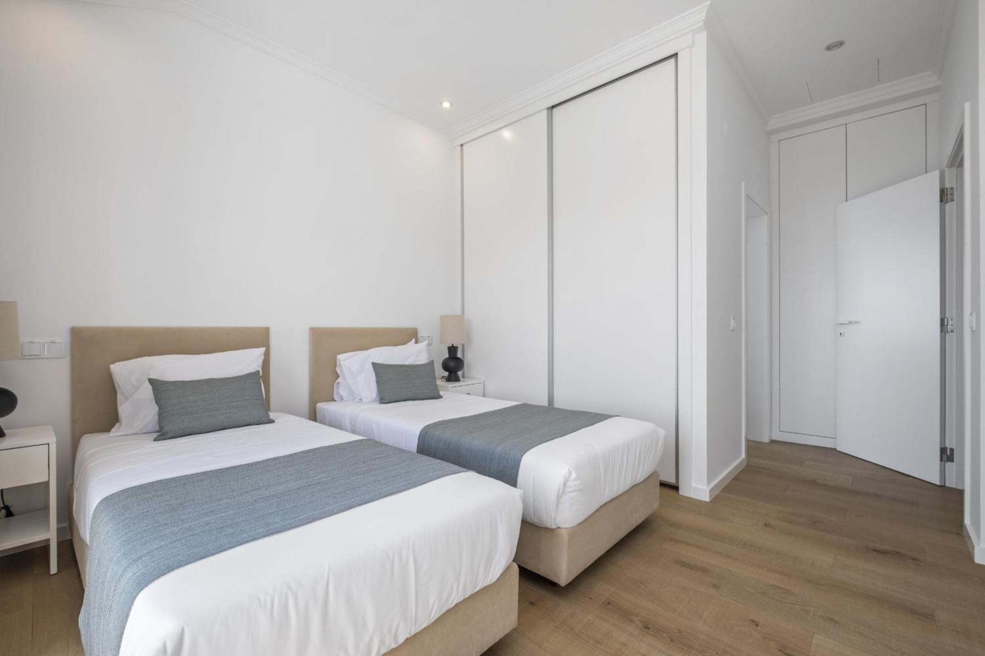 Casas Da Luz By Madeira Sun Travel Villa Ponta do Sol  Exterior photo