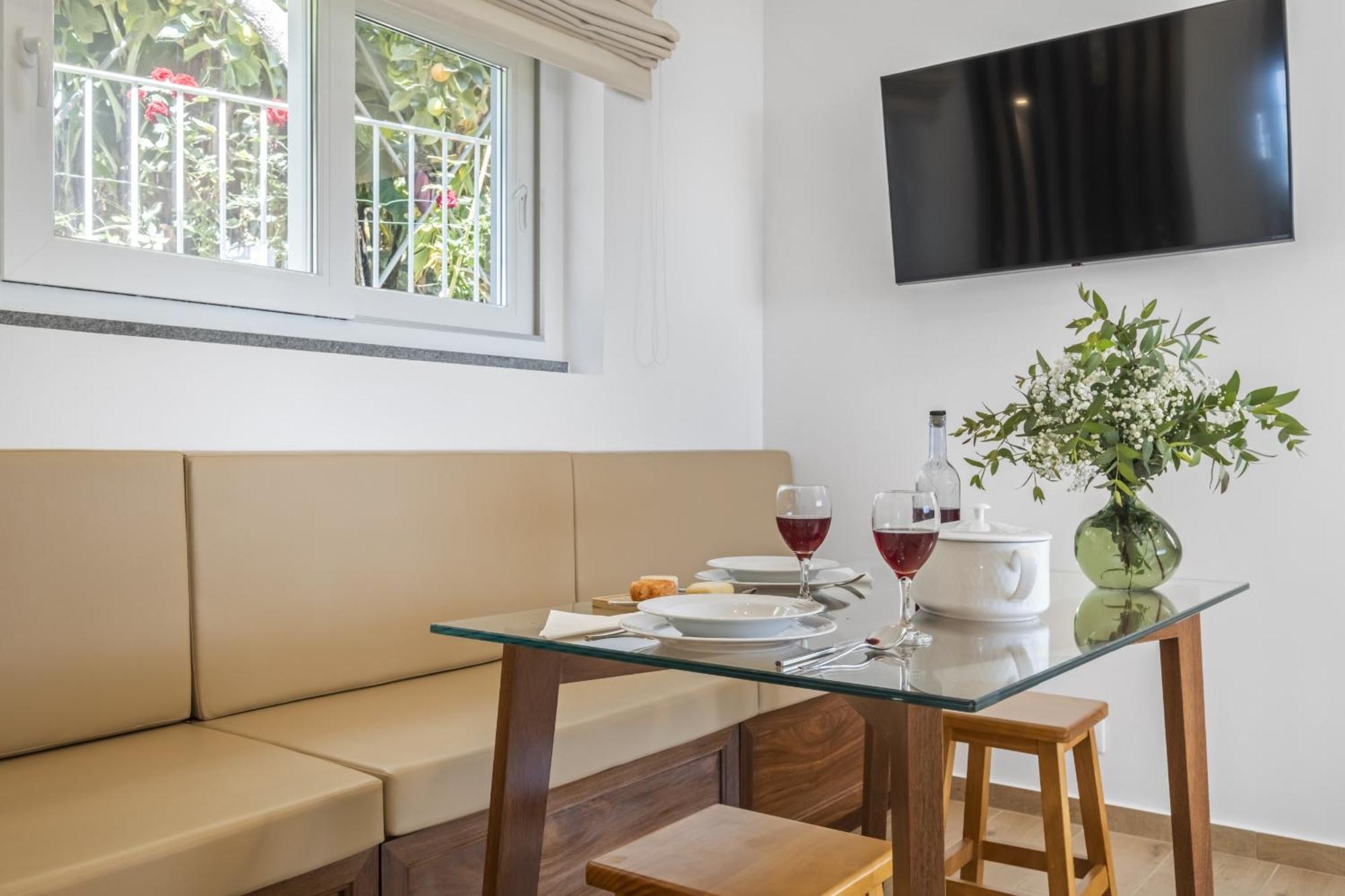 Casas Da Luz By Madeira Sun Travel Villa Ponta do Sol  Exterior photo