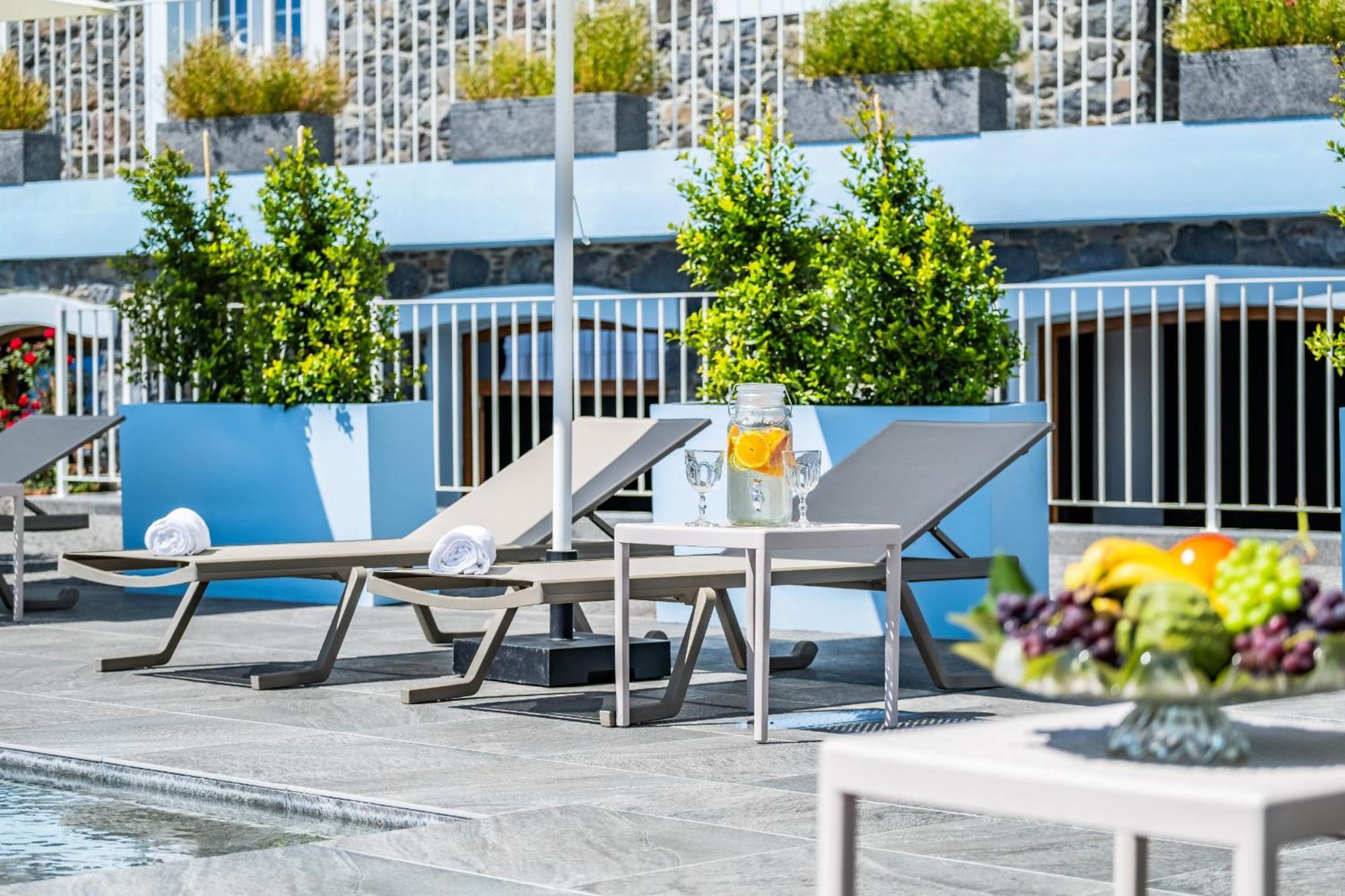 Casas Da Luz By Madeira Sun Travel Villa Ponta do Sol  Exterior photo