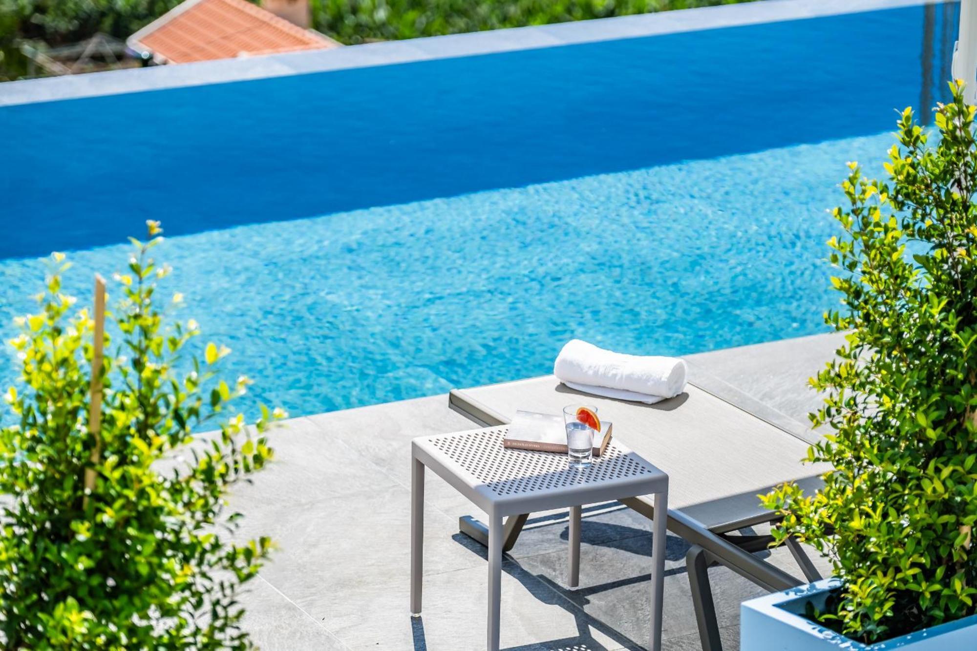 Casas Da Luz By Madeira Sun Travel Villa Ponta do Sol  Exterior photo