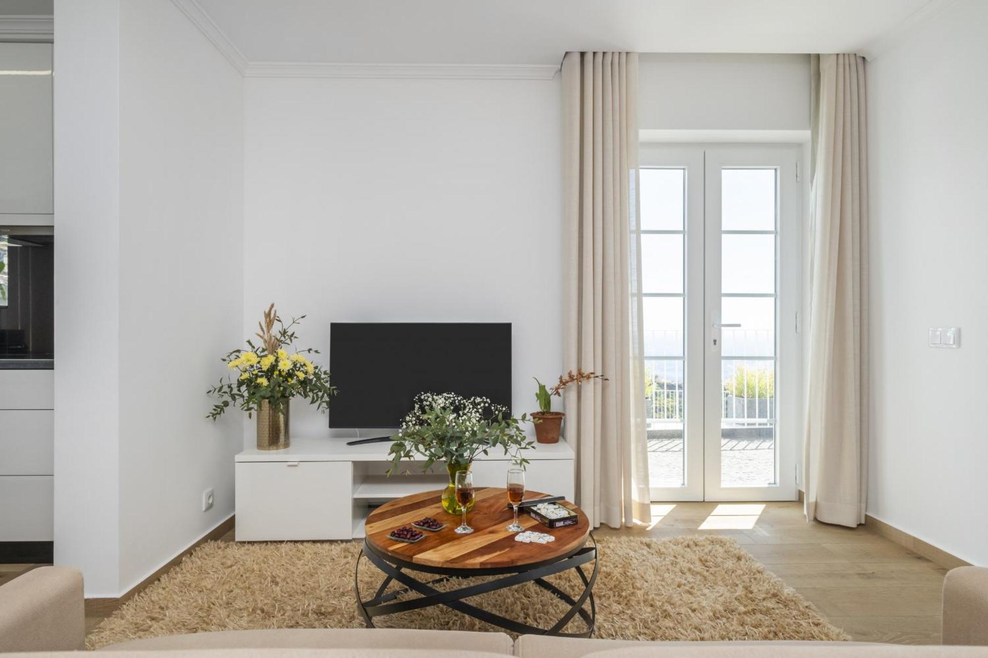 Casas Da Luz By Madeira Sun Travel Villa Ponta do Sol  Exterior photo