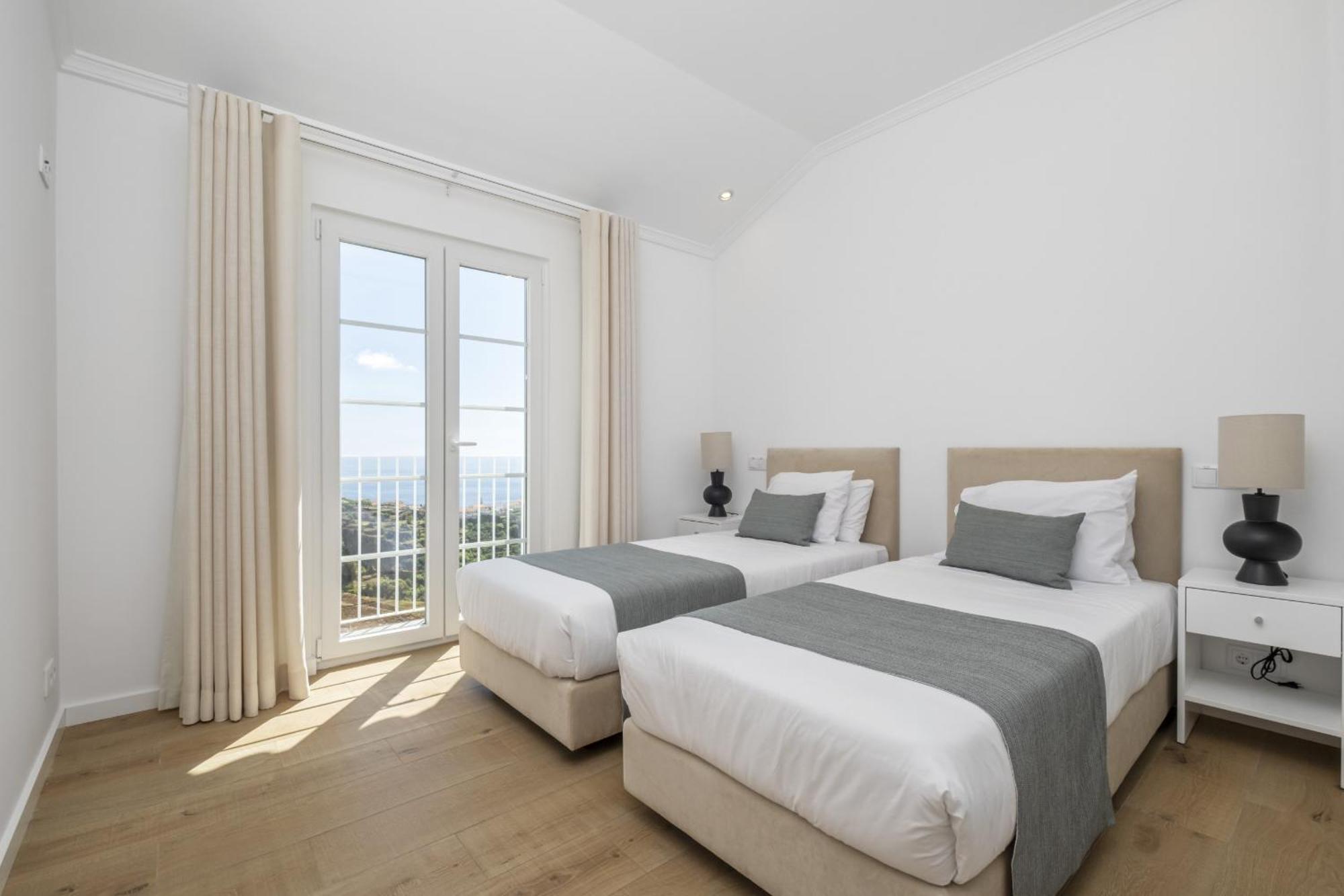 Casas Da Luz By Madeira Sun Travel Villa Ponta do Sol  Exterior photo